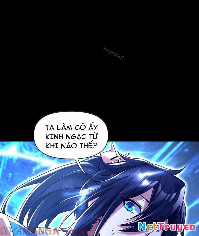 Bắt Đầu Chấn Kinh Nữ Đế Lão Bà, Ta Vô Địch! Chapter 72 - 56