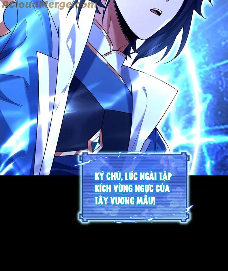 Bắt Đầu Chấn Kinh Nữ Đế Lão Bà, Ta Vô Địch! Chapter 72 - 57
