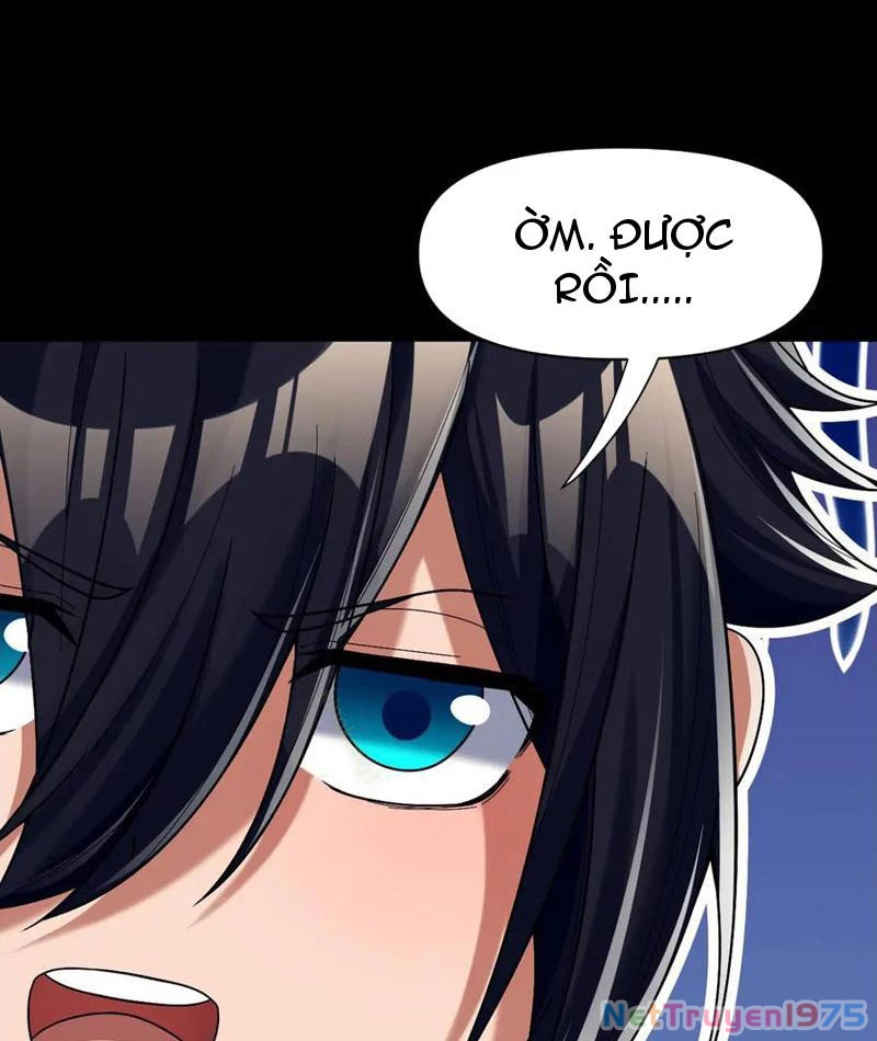 Bắt Đầu Chấn Kinh Nữ Đế Lão Bà, Ta Vô Địch! Chapter 72 - 58