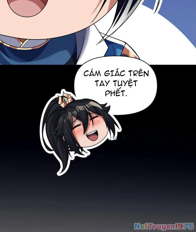 Bắt Đầu Chấn Kinh Nữ Đế Lão Bà, Ta Vô Địch! Chapter 72 - 59