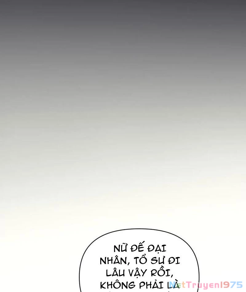 Bắt Đầu Chấn Kinh Nữ Đế Lão Bà, Ta Vô Địch! Chapter 72 - 60