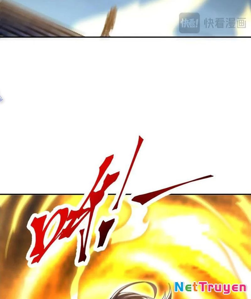 Bắt Đầu Chấn Kinh Nữ Đế Lão Bà, Ta Vô Địch! Chapter 72 - 66
