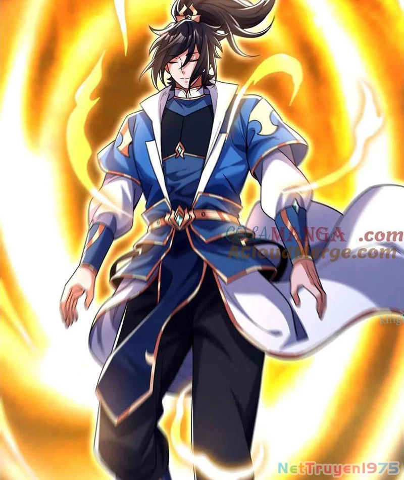 Bắt Đầu Chấn Kinh Nữ Đế Lão Bà, Ta Vô Địch! Chapter 72 - 67