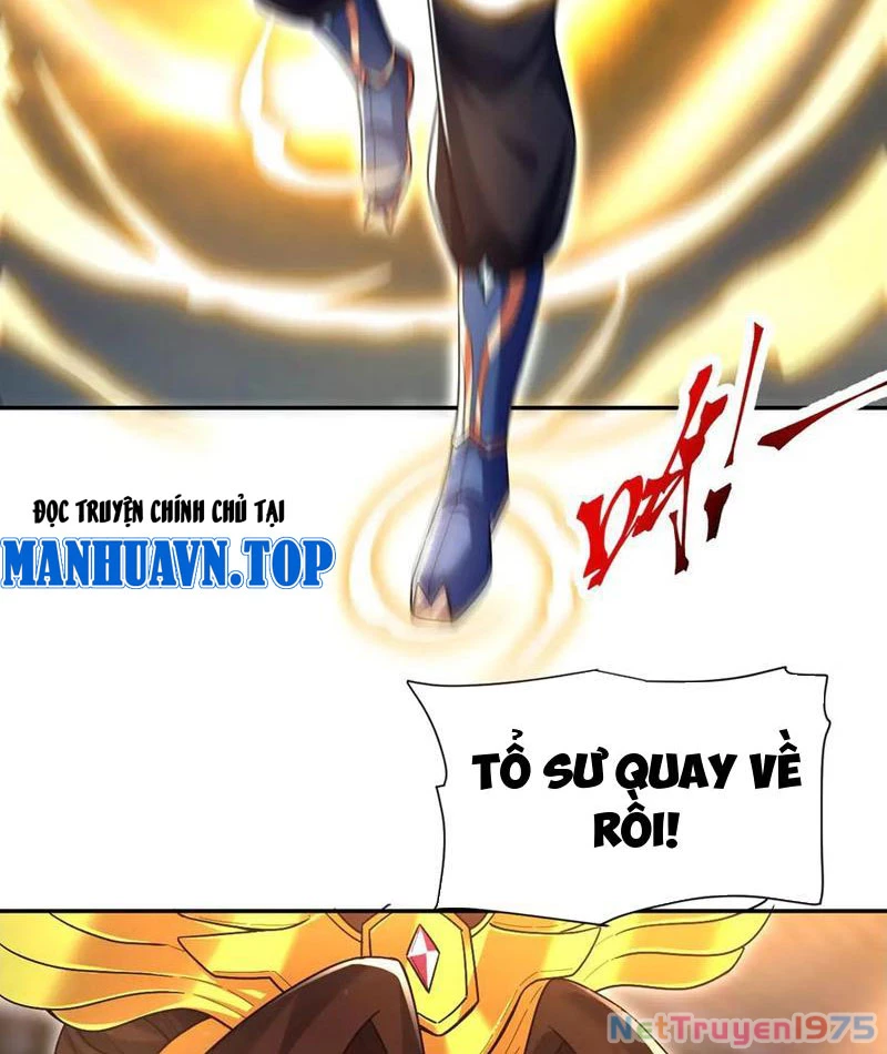 Bắt Đầu Chấn Kinh Nữ Đế Lão Bà, Ta Vô Địch! Chapter 72 - 68