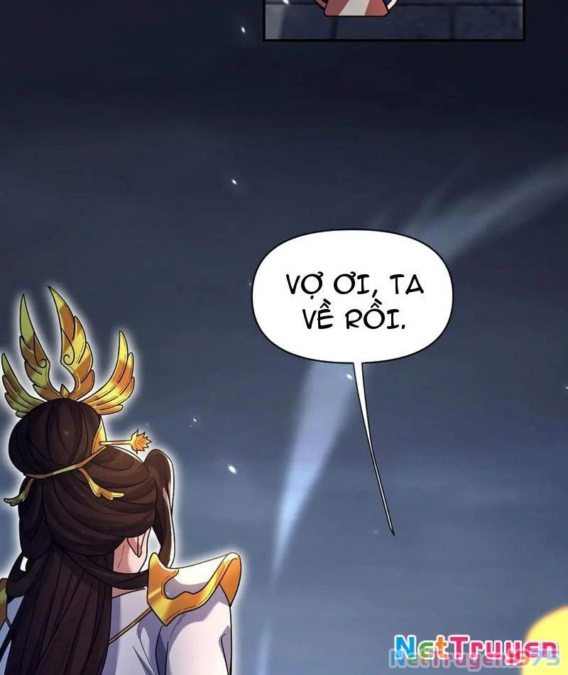 Bắt Đầu Chấn Kinh Nữ Đế Lão Bà, Ta Vô Địch! Chapter 72 - 71