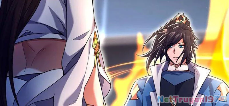 Bắt Đầu Chấn Kinh Nữ Đế Lão Bà, Ta Vô Địch! Chapter 72 - 72