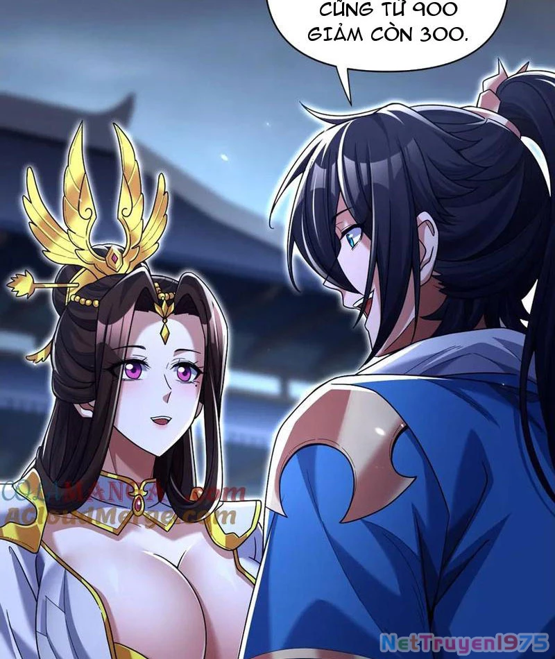 Bắt Đầu Chấn Kinh Nữ Đế Lão Bà, Ta Vô Địch! Chapter 72 - 75