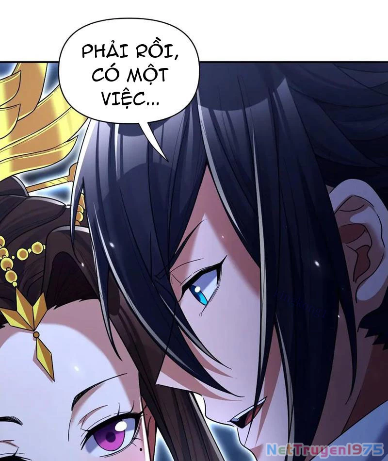 Bắt Đầu Chấn Kinh Nữ Đế Lão Bà, Ta Vô Địch! Chapter 72 - 77