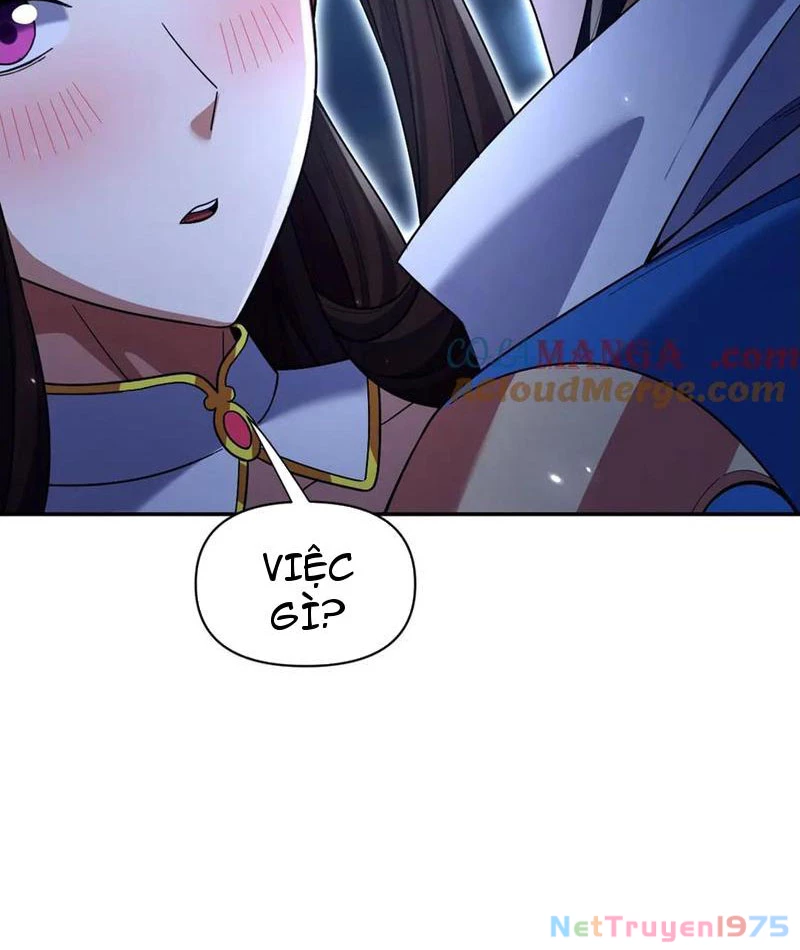 Bắt Đầu Chấn Kinh Nữ Đế Lão Bà, Ta Vô Địch! Chapter 72 - 78