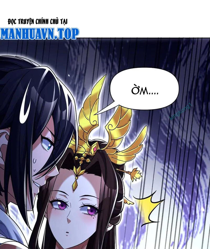 Bắt Đầu Chấn Kinh Nữ Đế Lão Bà, Ta Vô Địch! Chapter 72 - 79