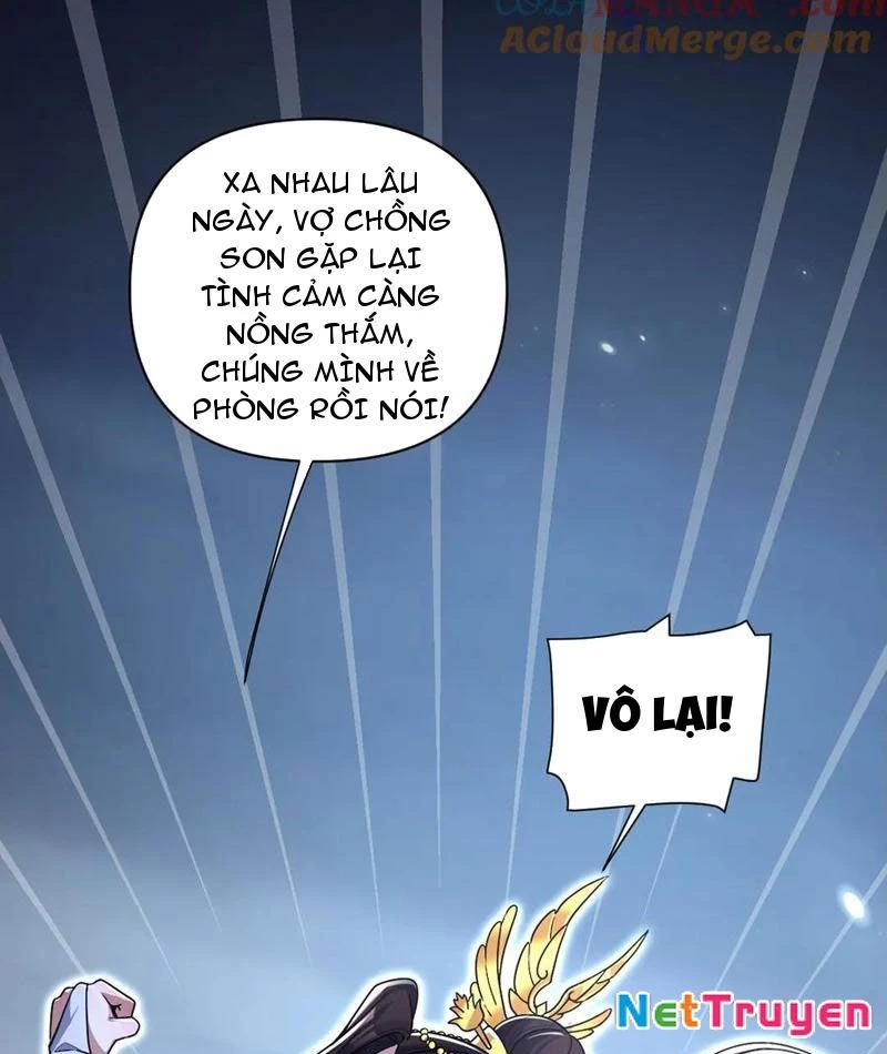 Bắt Đầu Chấn Kinh Nữ Đế Lão Bà, Ta Vô Địch! Chapter 72 - 81