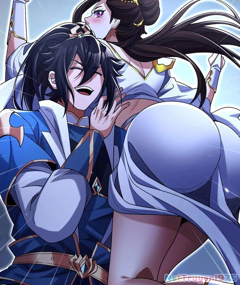 Bắt Đầu Chấn Kinh Nữ Đế Lão Bà, Ta Vô Địch! Chapter 72 - 82