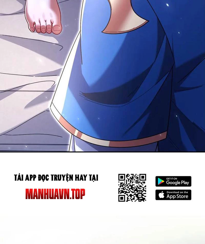Bắt Đầu Chấn Kinh Nữ Đế Lão Bà, Ta Vô Địch! Chapter 72 - 89