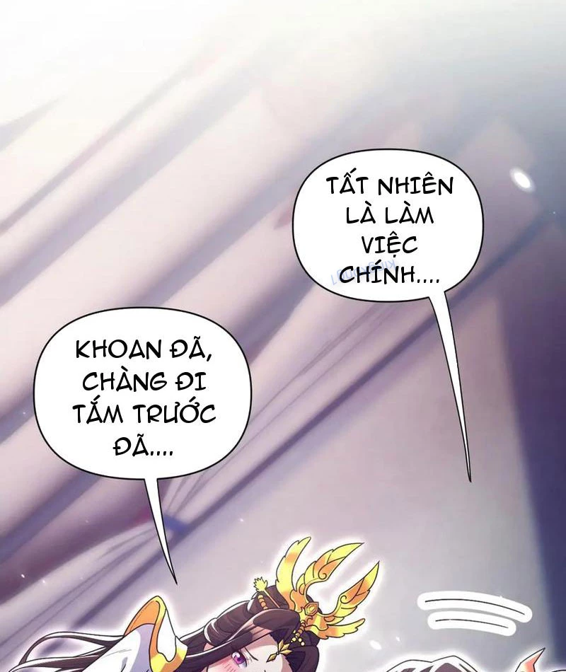 Bắt Đầu Chấn Kinh Nữ Đế Lão Bà, Ta Vô Địch! Chapter 72 - 90