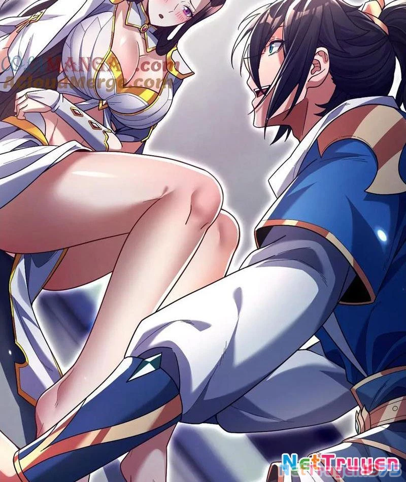 Bắt Đầu Chấn Kinh Nữ Đế Lão Bà, Ta Vô Địch! Chapter 72 - 91