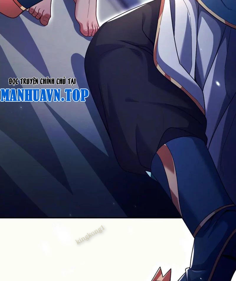 Bắt Đầu Chấn Kinh Nữ Đế Lão Bà, Ta Vô Địch! Chapter 72 - 92