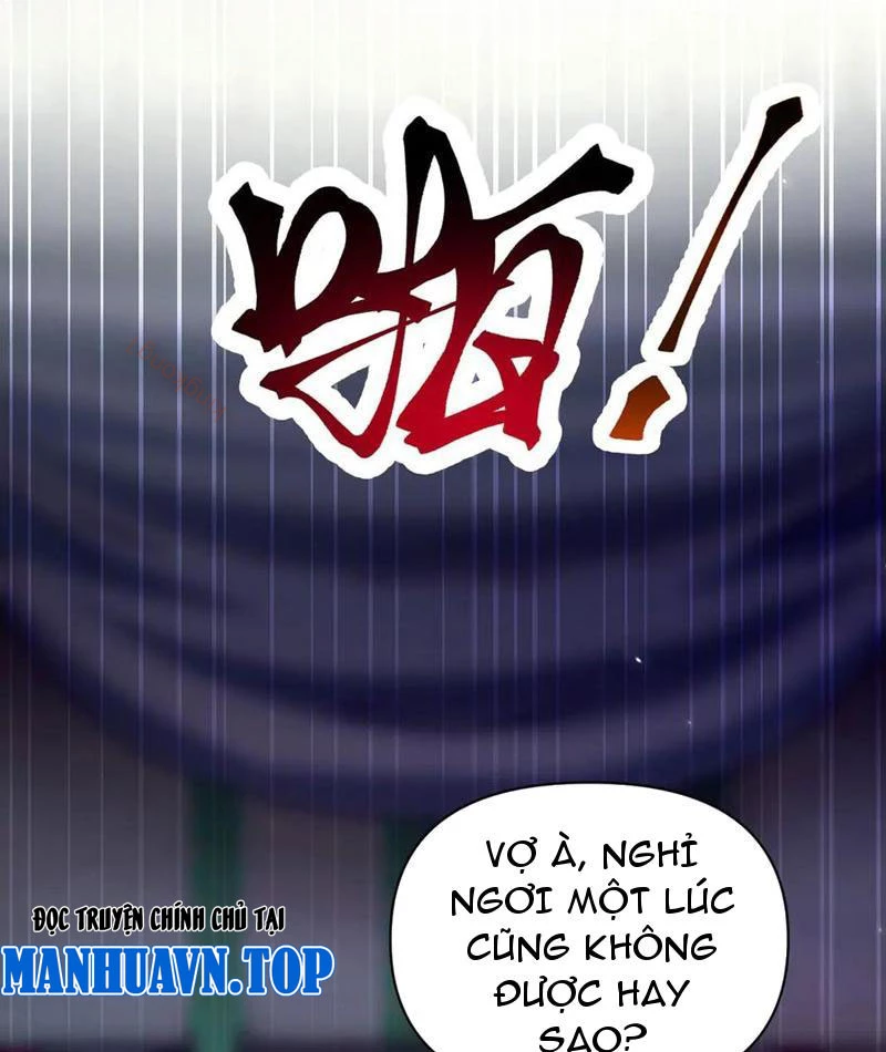 Bắt Đầu Chấn Kinh Nữ Đế Lão Bà, Ta Vô Địch! Chapter 72 - 97
