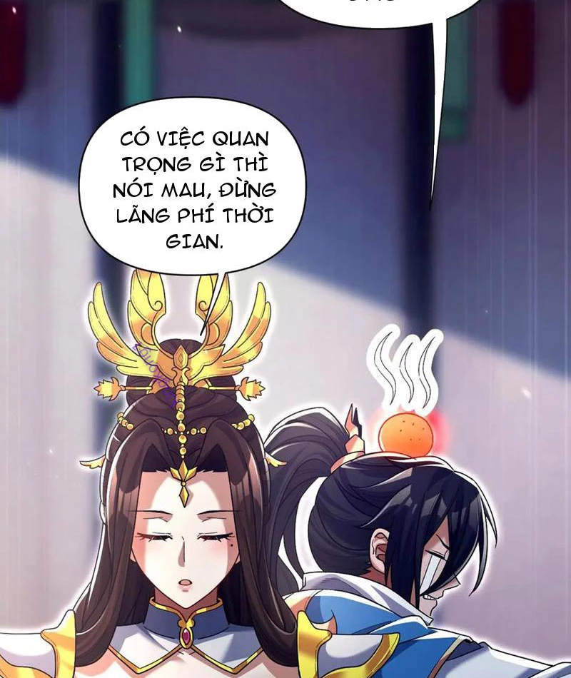 Bắt Đầu Chấn Kinh Nữ Đế Lão Bà, Ta Vô Địch! Chapter 72 - 98