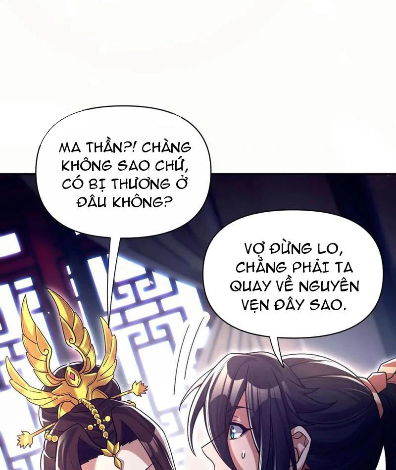 Bắt Đầu Chấn Kinh Nữ Đế Lão Bà, Ta Vô Địch! Chapter 72 - 102
