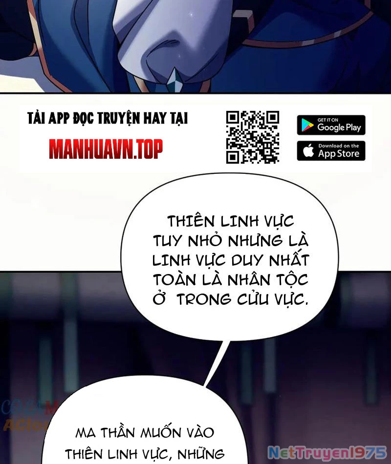 Bắt Đầu Chấn Kinh Nữ Đế Lão Bà, Ta Vô Địch! Chapter 72 - 104