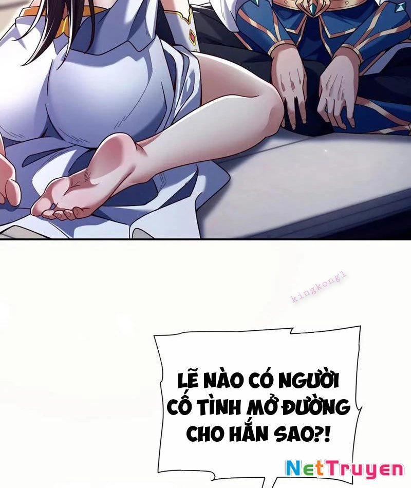 Bắt Đầu Chấn Kinh Nữ Đế Lão Bà, Ta Vô Địch! Chapter 72 - 106