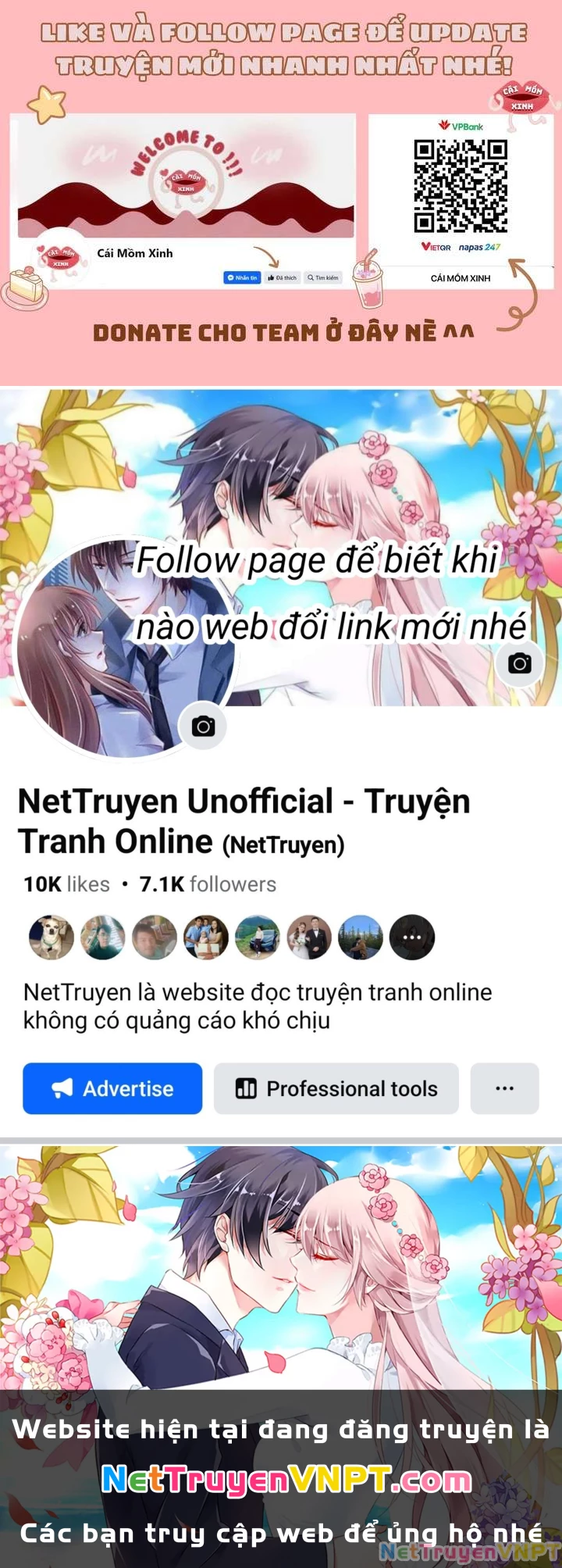 Không Cần Sự Ám Ảnh Của Bạo Chúa Chapter 24 - 11