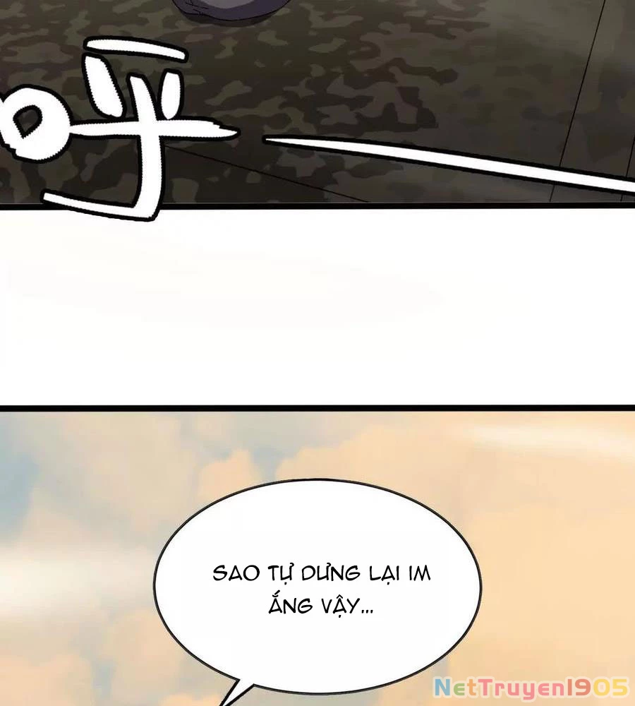 Dũng Giả X Nữ Ma Vương Chapter 151 - 3