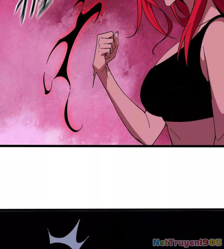 Dũng Giả X Nữ Ma Vương Chapter 151 - 14
