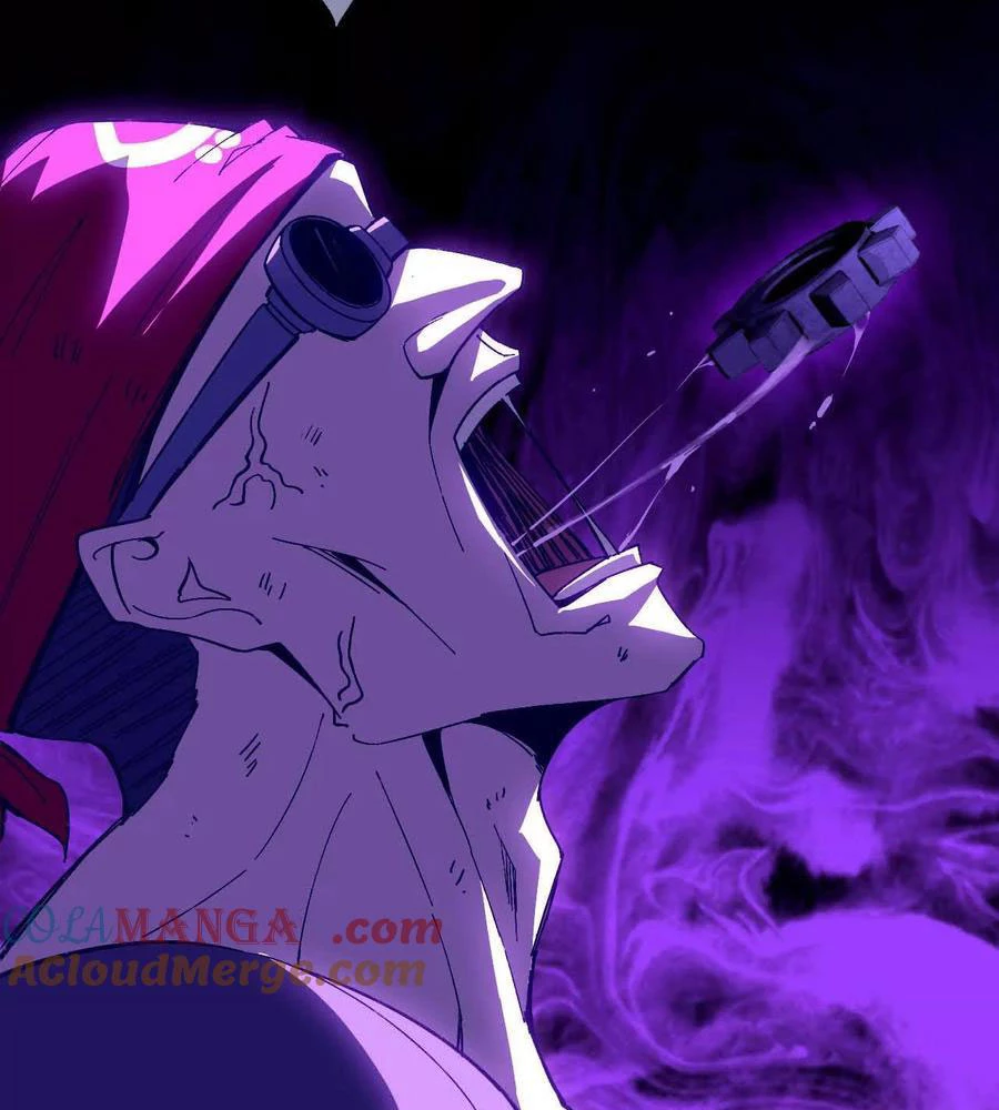 Dũng Giả X Nữ Ma Vương Chapter 151 - 15