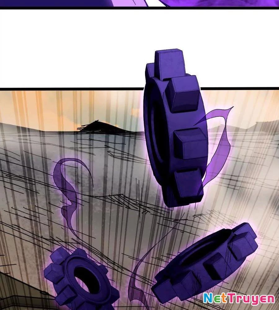 Dũng Giả X Nữ Ma Vương Chapter 151 - 16