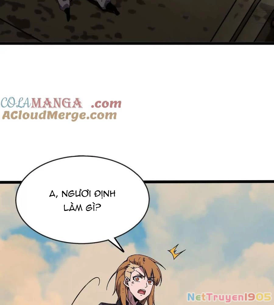 Dũng Giả X Nữ Ma Vương Chapter 151 - 18