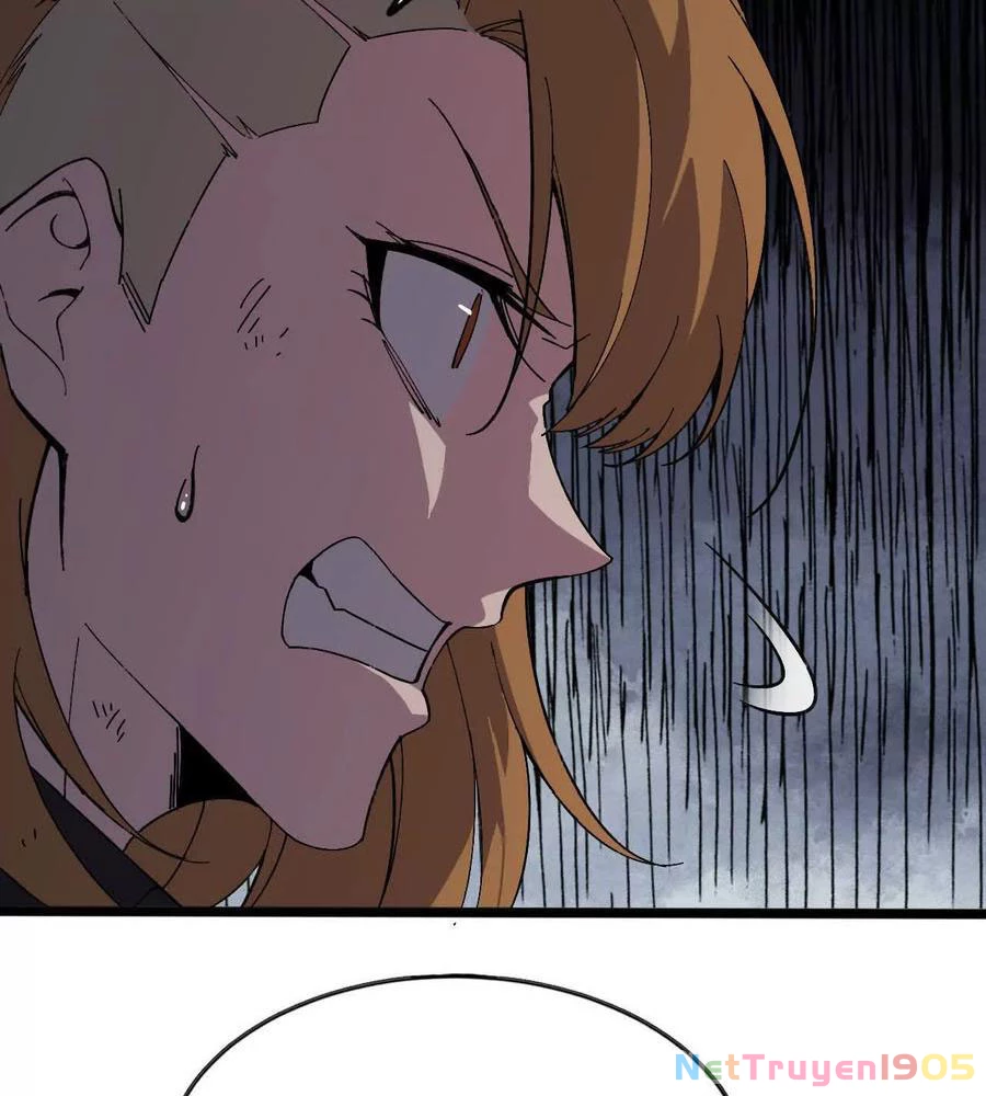 Dũng Giả X Nữ Ma Vương Chapter 151 - 20