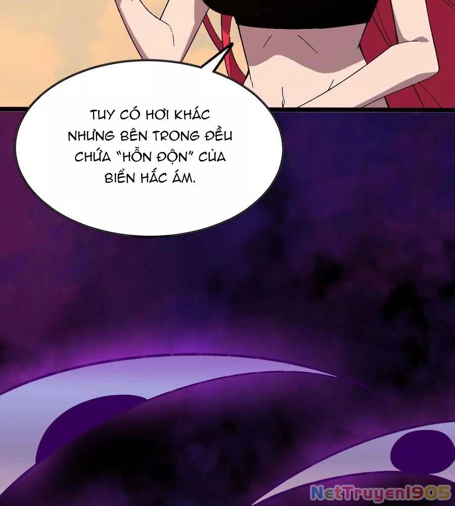 Dũng Giả X Nữ Ma Vương Chapter 151 - 23