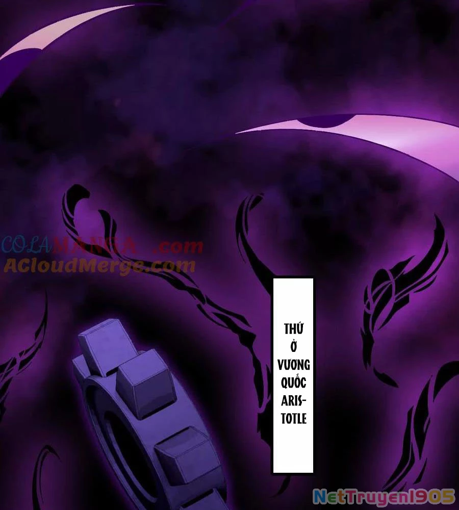 Dũng Giả X Nữ Ma Vương Chapter 151 - 24