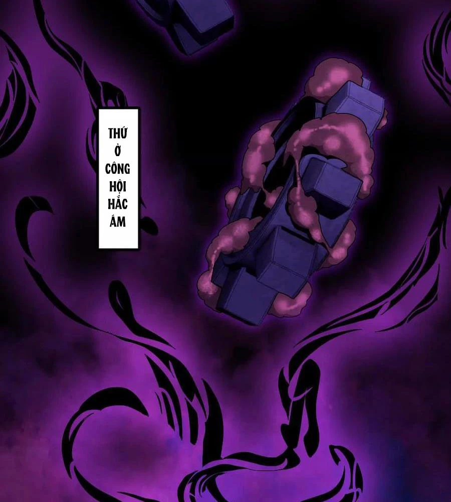 Dũng Giả X Nữ Ma Vương Chapter 151 - 25