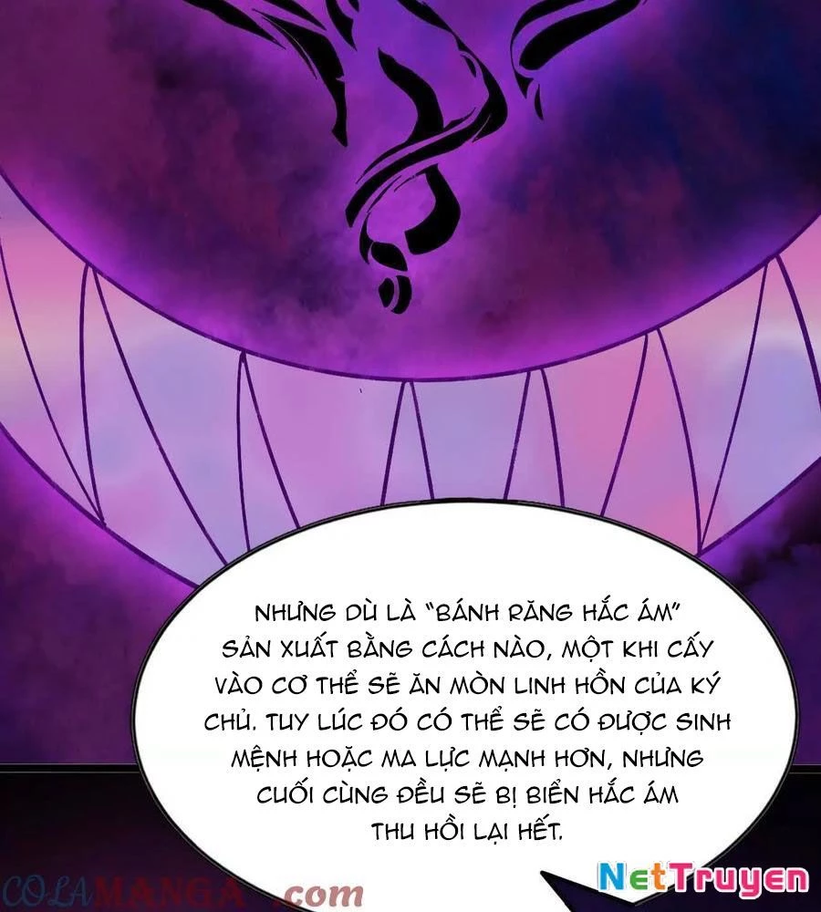 Dũng Giả X Nữ Ma Vương Chapter 151 - 26