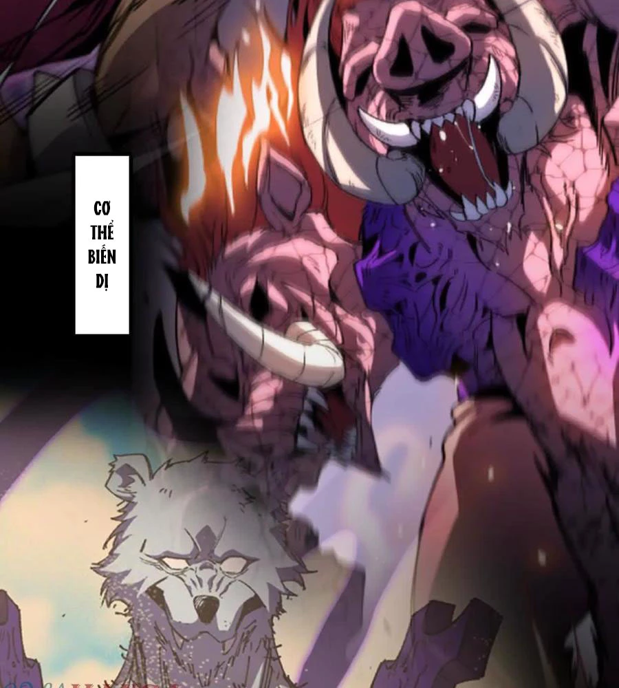 Dũng Giả X Nữ Ma Vương Chapter 151 - 29