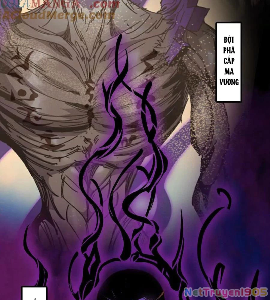 Dũng Giả X Nữ Ma Vương Chapter 151 - 30