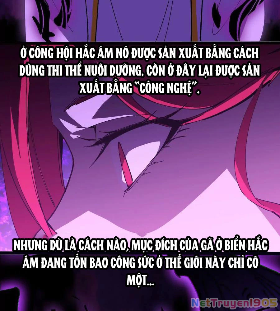 Dũng Giả X Nữ Ma Vương Chapter 151 - 32