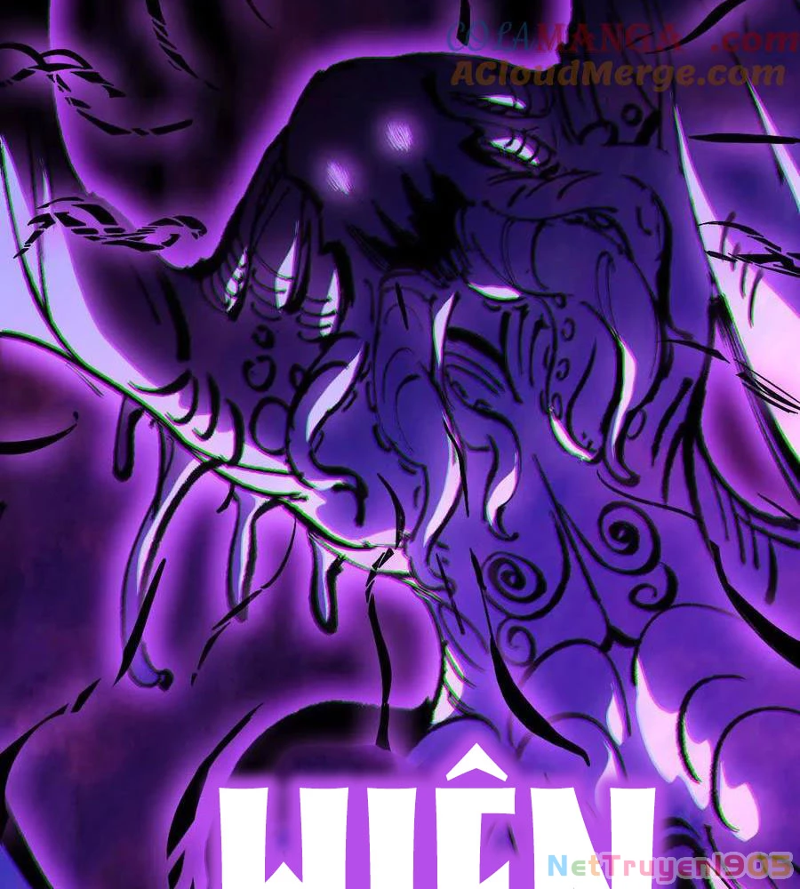 Dũng Giả X Nữ Ma Vương Chapter 151 - 33