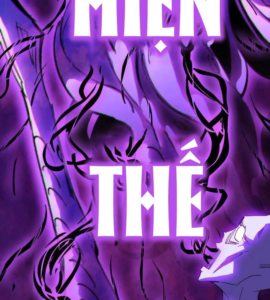 Dũng Giả X Nữ Ma Vương Chapter 151 - 34