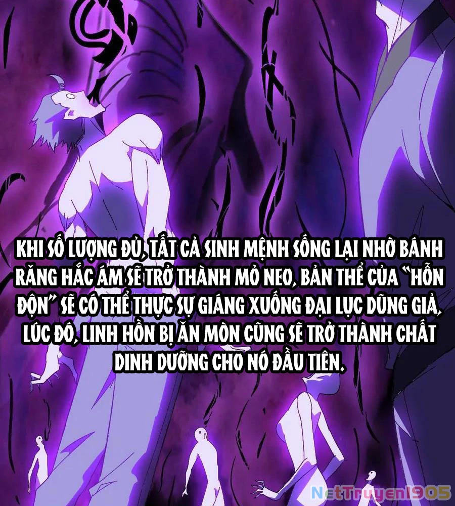 Dũng Giả X Nữ Ma Vương Chapter 151 - 35