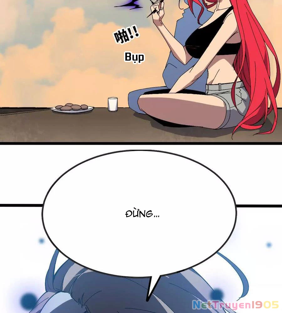 Dũng Giả X Nữ Ma Vương Chapter 151 - 37