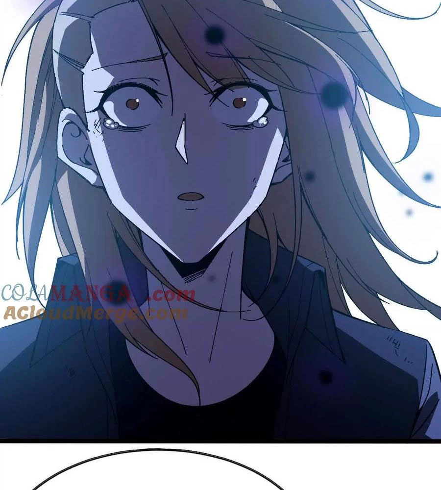 Dũng Giả X Nữ Ma Vương Chapter 151 - 38