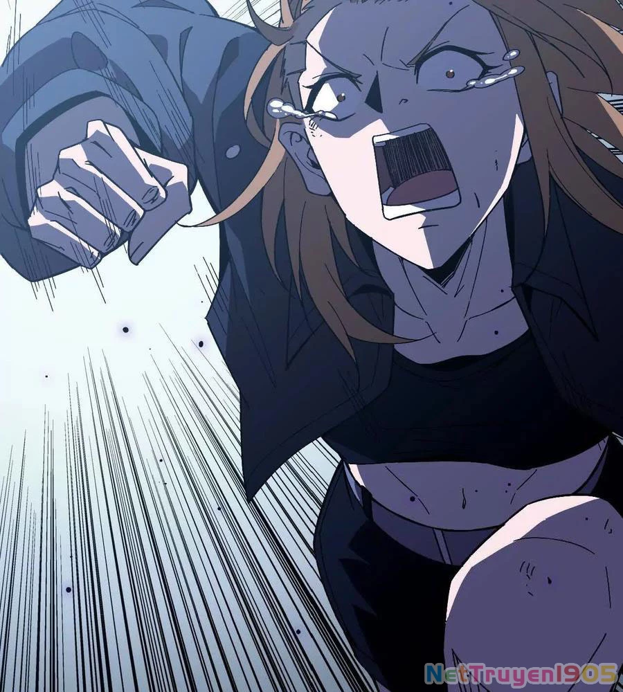 Dũng Giả X Nữ Ma Vương Chapter 151 - 40