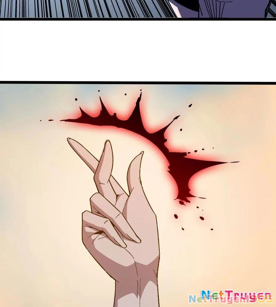 Dũng Giả X Nữ Ma Vương Chapter 151 - 41