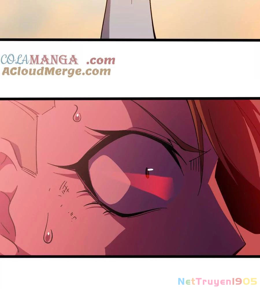 Dũng Giả X Nữ Ma Vương Chapter 151 - 42