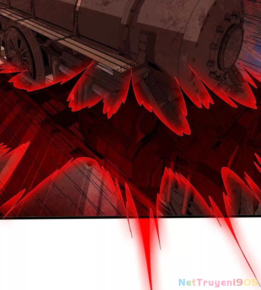 Dũng Giả X Nữ Ma Vương Chapter 151 - 44