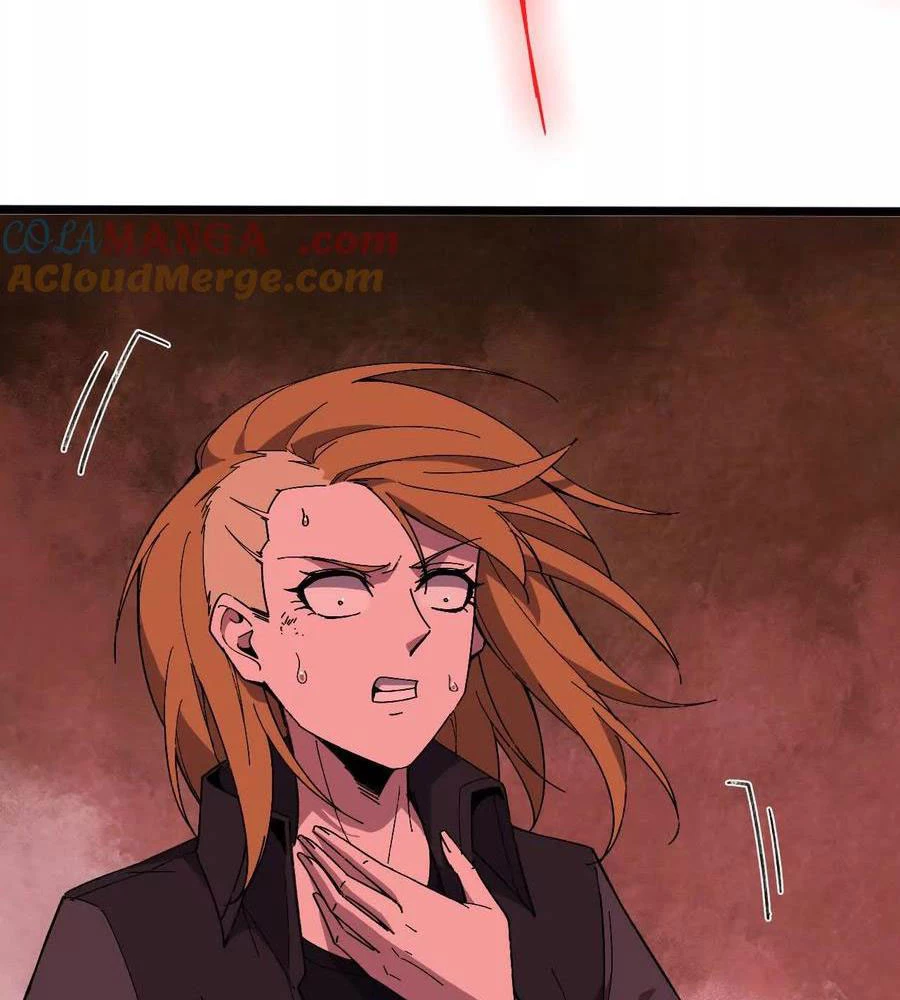 Dũng Giả X Nữ Ma Vương Chapter 151 - 45