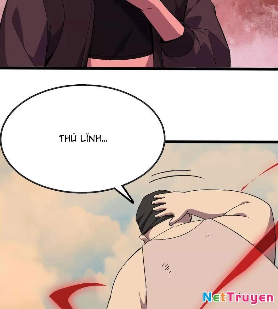 Dũng Giả X Nữ Ma Vương Chapter 151 - 46